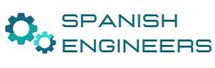 Spanish Engineers